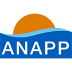 Anapp - Piscina Top